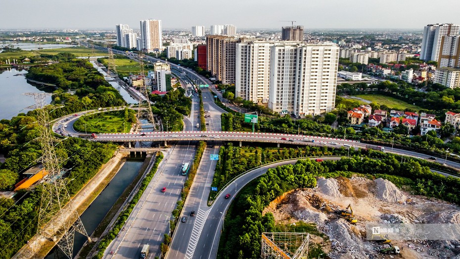 Bộ Xây dựng nêu 7 vấn đề còn tồn đọng trên thị trường bất động sản