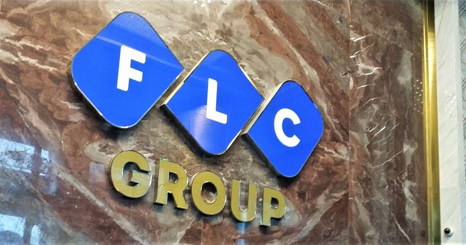 FLC tuyên bố đã trả nợ 4.400 tỷ đồng, đề ra mục tiêu doanh số nghìn tỷ