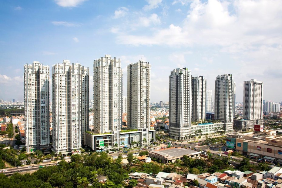 Công ty thâu tóm Nova Nippon báo lỗ triền miên, 1 đồng vốn 8 đồng nợ