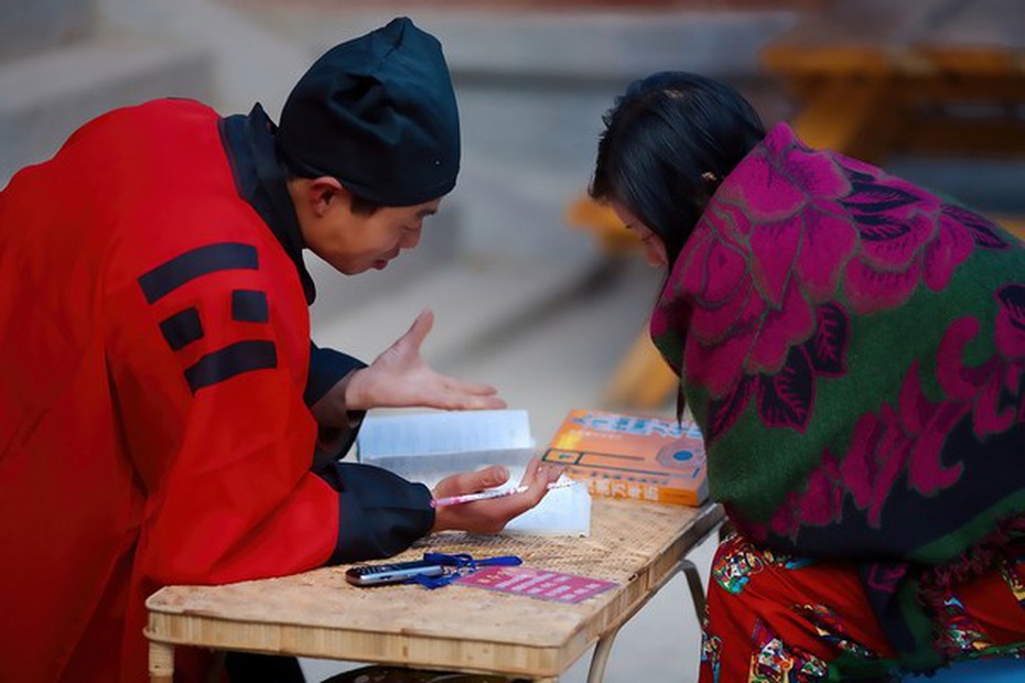 Sản phụ tử vong vì chữa bệnh theo nhà ngoại cảm: Bộ Y tế đưa ra khuyến cáo