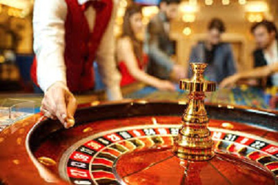 Đề xuất xây thêm casino hơn 2,24 tỷ USD tại Khánh Hòa