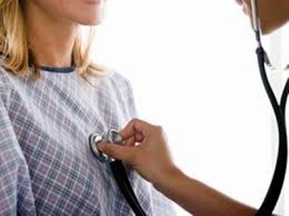 20 tuổi đột ngột viêm cơ tim: Những dấu hiệu nào dễ bị bỏ qua?