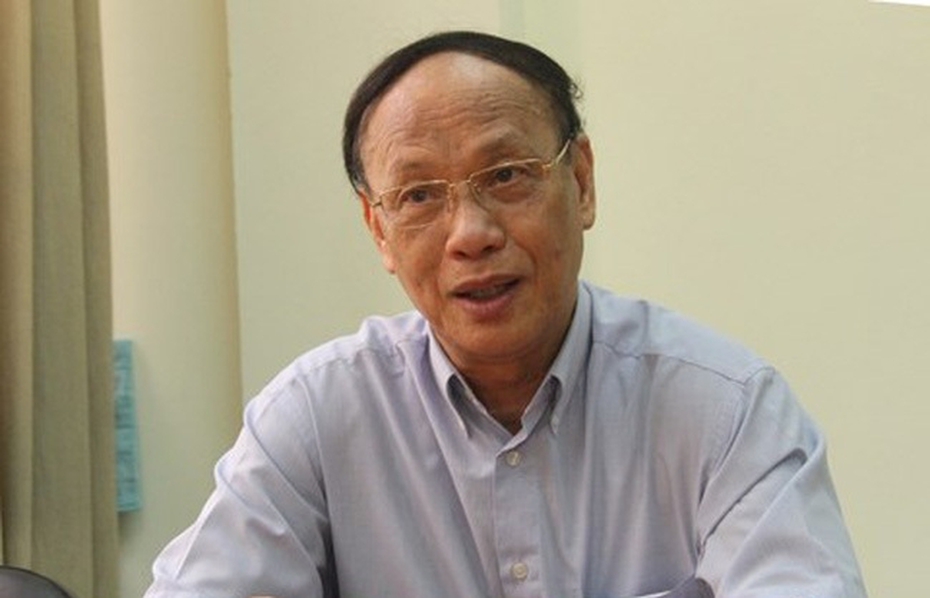 Cán bộ không giải trình được tài sản có bị cách chức?