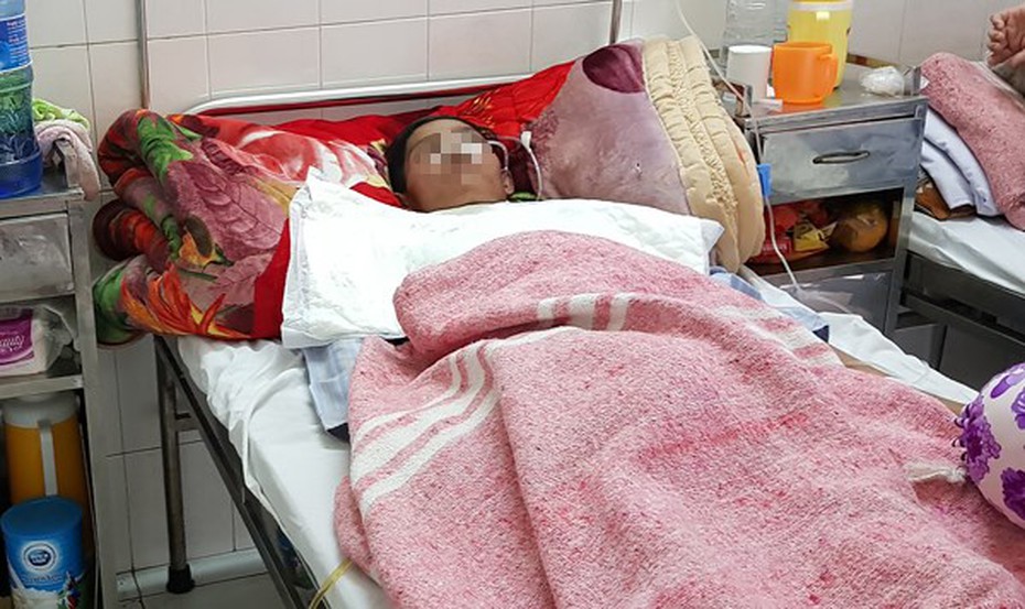 Ăn thịt chưa chín, 10-20 năm sau vẫn có thể lây bệnh gây chết người