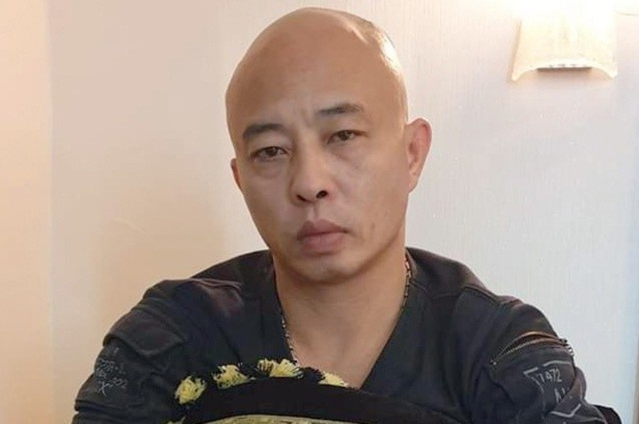Băng nhóm Đường "Nhuệ" hoạt động tinh vi, vì sao vẫn giao Công an Thái Bình điều tra?
