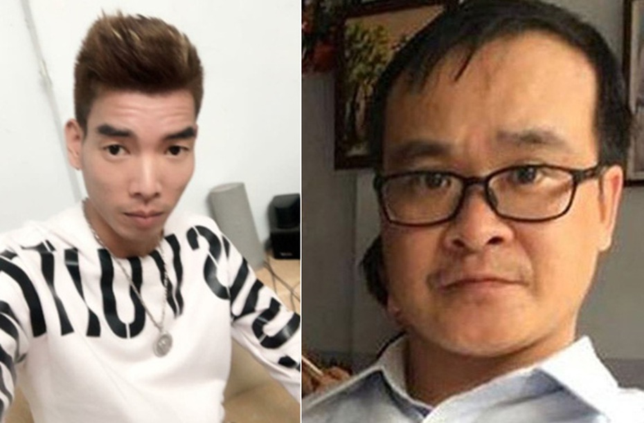 Tiết lộ chiêu trò "phù phép" của vị phó trưởng khoa làm giả bệnh án tâm thần cho giang hồ