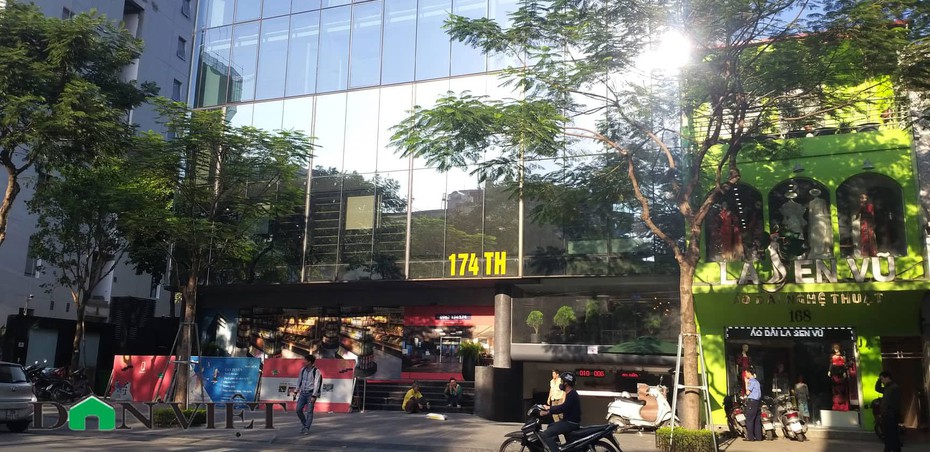 Thông tin công an khám xét công ty Minh Hoa là tin đồn thất thiệt