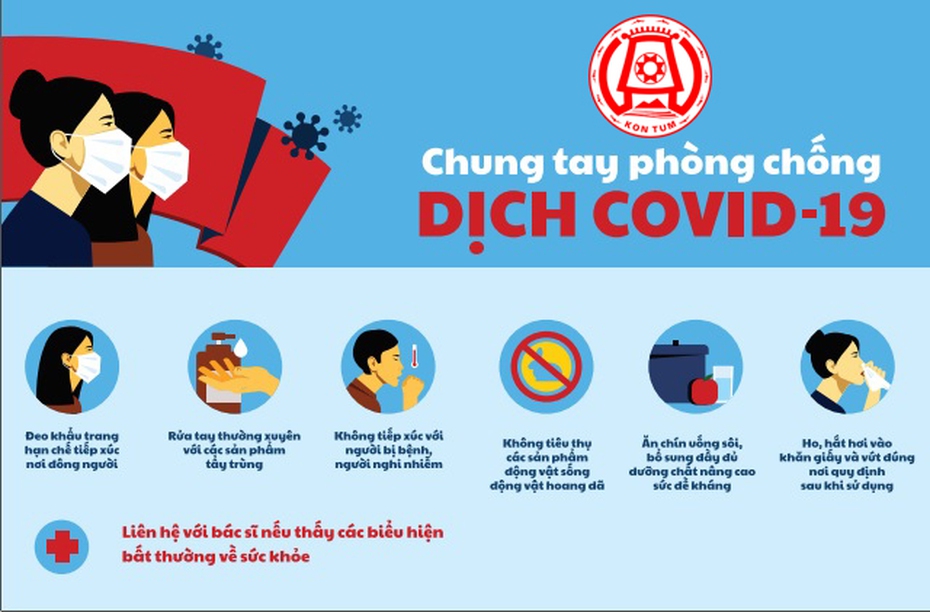 Các cấp hội Luật gia tiếp tục tăng cường phòng, chống dịch Covid - 19