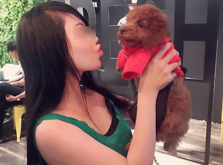 Làm rõ việc cô gái mang thai 16 tuần tử vong sau nâng ngực