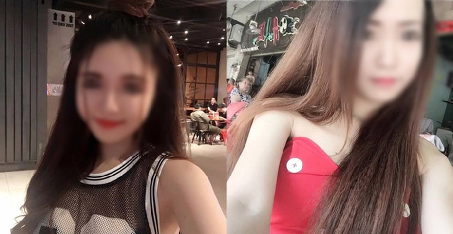 Vụ 2 cô gái bị đưa vào trung tâm xã hội: UBND phường Tam Bình nhận sai và xin lỗi