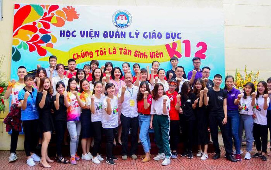 Nữ thủ khoa dân tộc Mường nhập học, gửi lời cảm ơn báo Người Đưa Tin