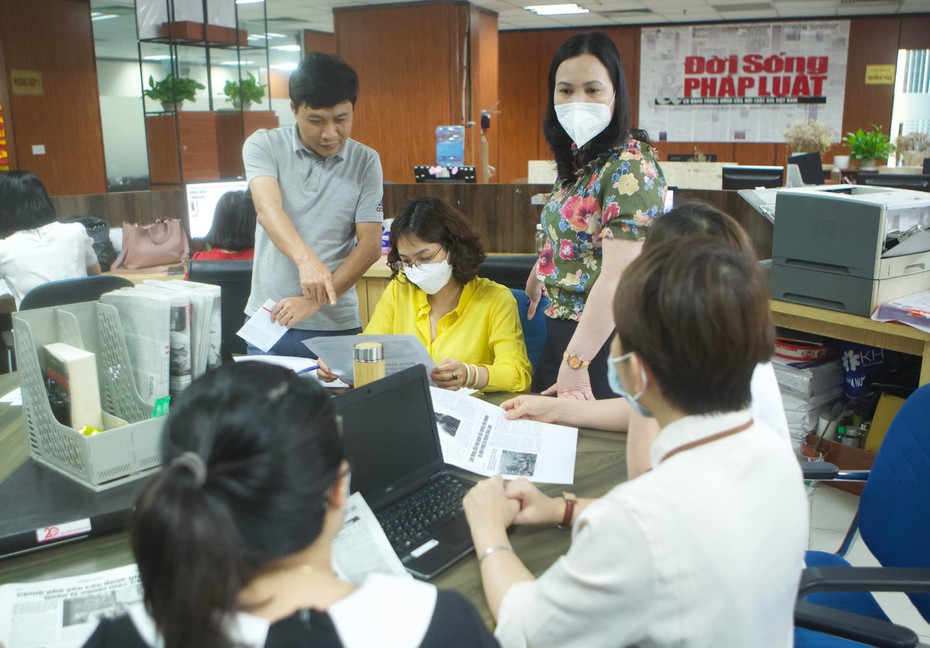 “Quay xe” trước giờ…G!