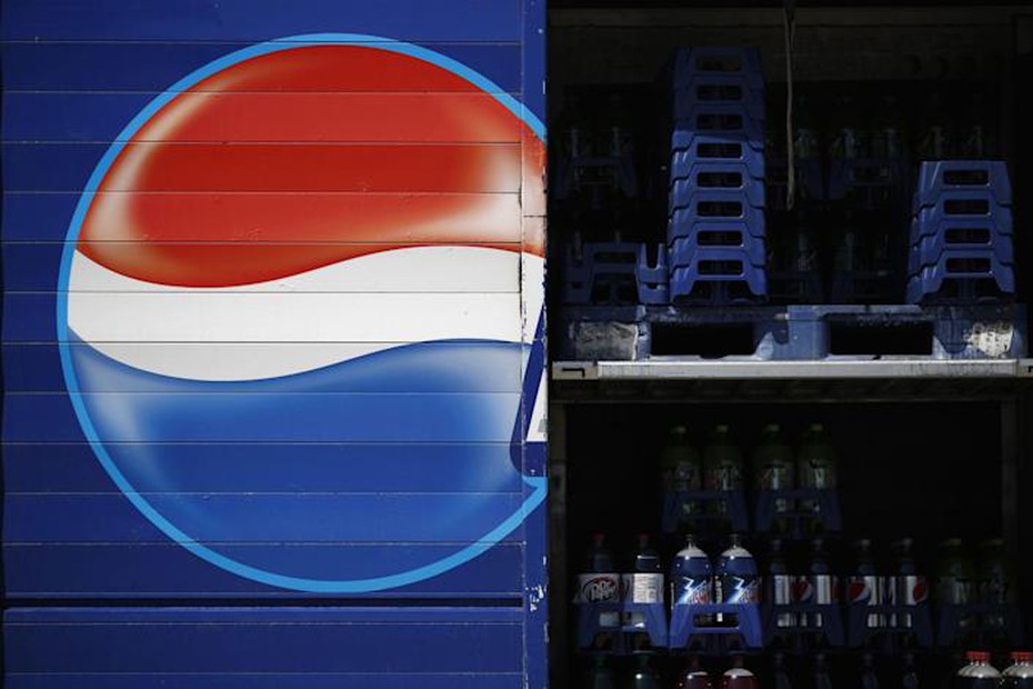 PepsiCo thành lập liên doanh sản xuất thịt chay sấy khô