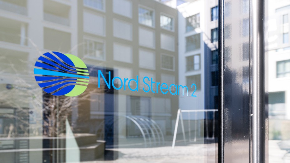 “Hồi chuông báo tử cuối cùng” cho Nord Stream 2 đã điểm?