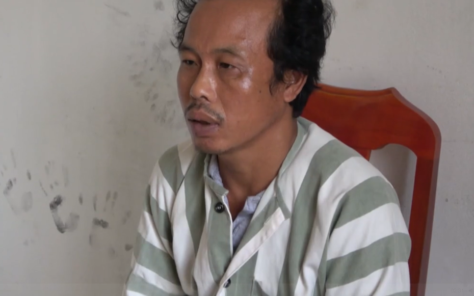 Tâm sự đẫm nước mắt của con gái người phụ nữ bị người tình ra tay cắt cổ vì ghen