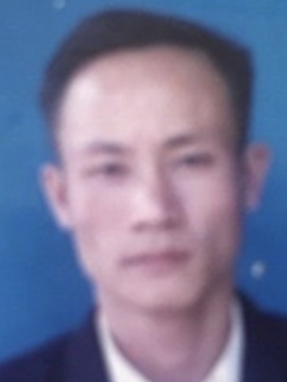 Khởi tố đối tượng ôm súng cố thủ ở TP.HCM rồi lẩn trốn về Đồng Nai