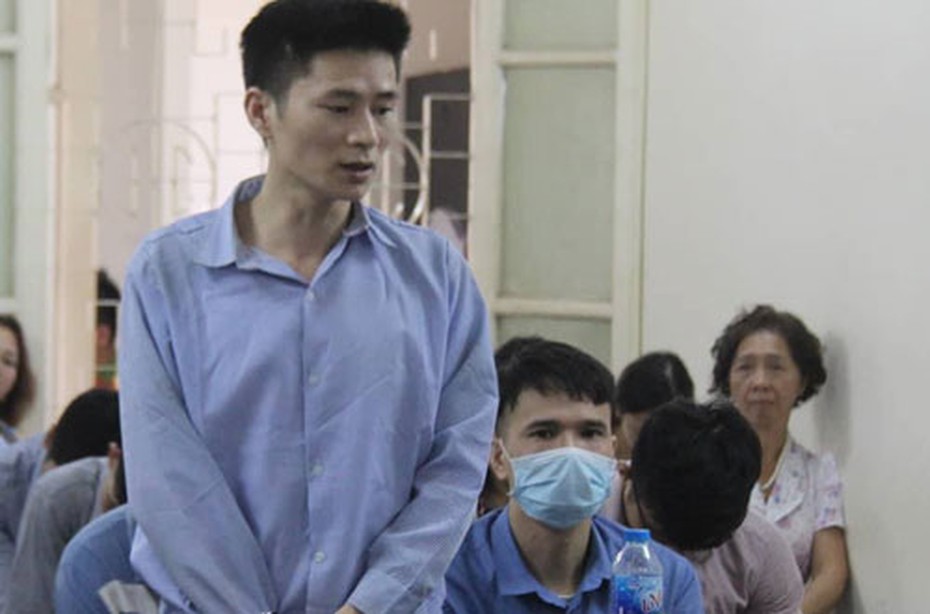 Nỗi khổ tâm của khách hàng khi đầu tư vào sàn vàng "ảo" IG