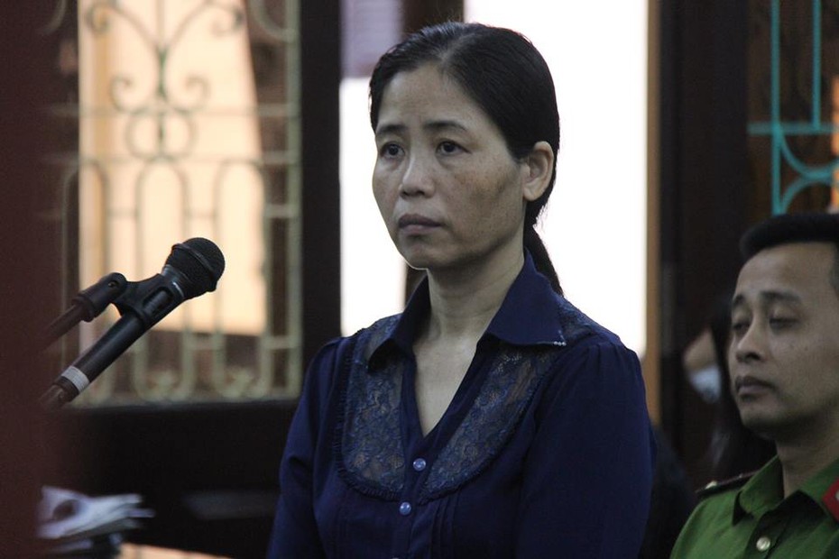 Phát ngôn gây sốc của “Y sỹ làng”: Mắc bệnh sùi mào gà là do… đóng bỉm?