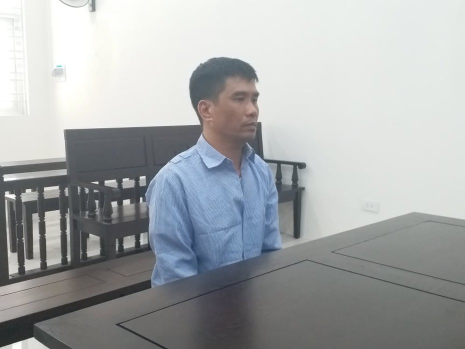 Trả giá 20 năm tù vì sở hữu một dàn “ngựa hồng” và thuốc lắc