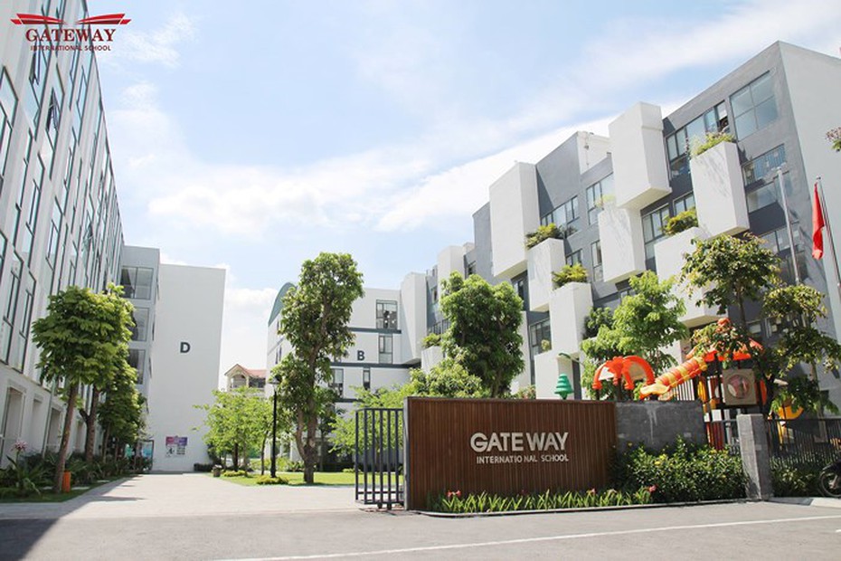 Cần sớm khởi tố bị can trong vụ cháu bé tử vong tại trường GateWay