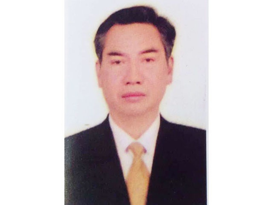 Phú Thọ: Yêu cầu làm rõ đồng phạm trong vụ nguyên Phó Chủ tịch huyện tham ô hơn 41 tỷ đồng