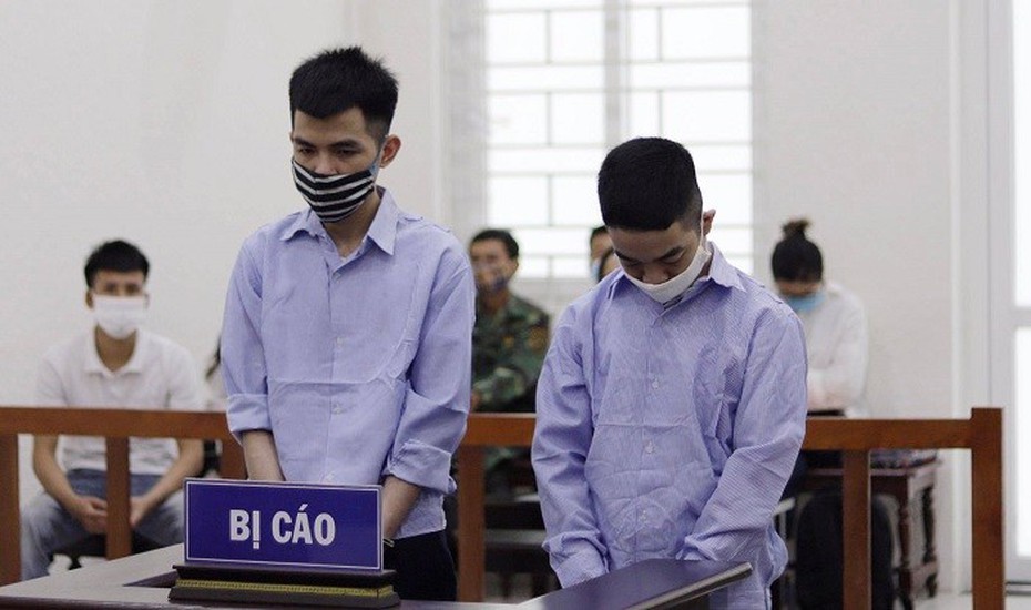 Một cuộc điện thoại giá gần 4 tỷ đồng