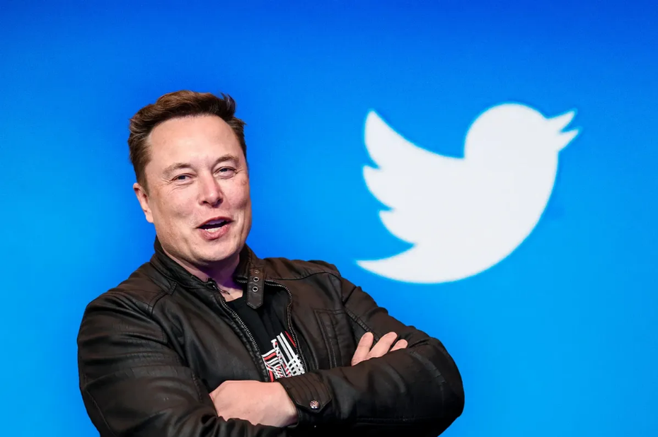 Elon Musk tiếp quản Twitter, bác bỏ thông tin sa thải 75% nhân viên