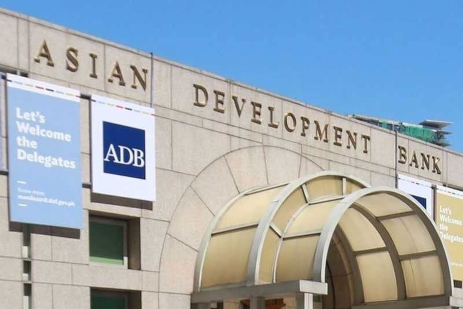 ADB tăng cường trải nghiệm khách hàng thông qua mô hình hoạt động mới