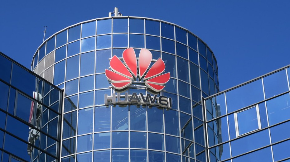 Huawei ngấm đòn trừng phạt của Mỹ sau 3 năm