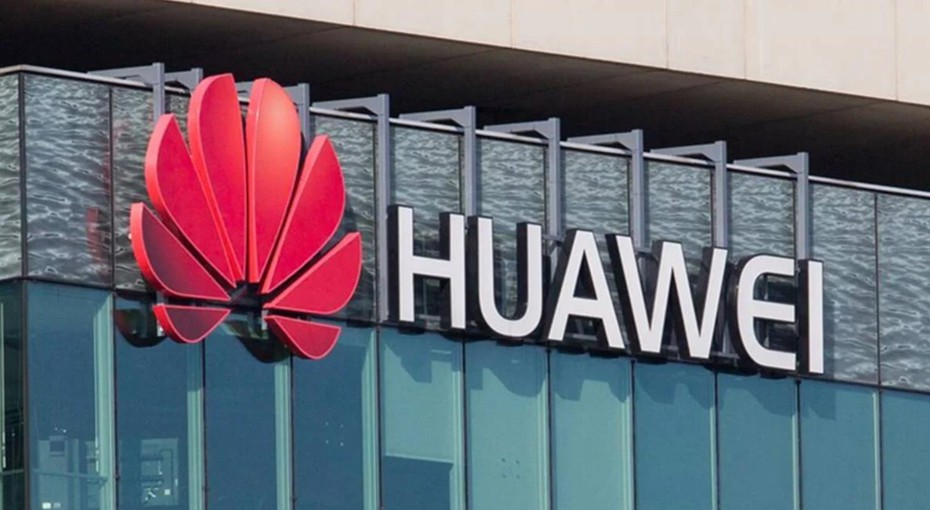 “Tấn công” Huawei - Liệu Mỹ có bị “phản đòn”?