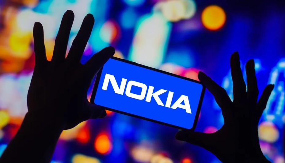 Điểm dừng chân mới của nhà sản xuất điện thoại Nokia