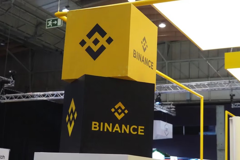 Binance có nguy cơ bị phạt hàng trăm triệu USD