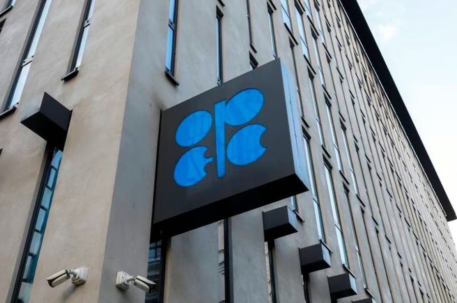 OPEC+ giảm sản lượng dầu, châu Á rộng cửa đón nhà sản xuất toàn cầu