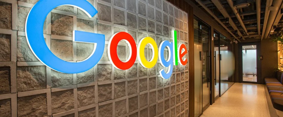 Hàn Quốc phạt Google 32 triệu USD vì chèn ép đối thủ