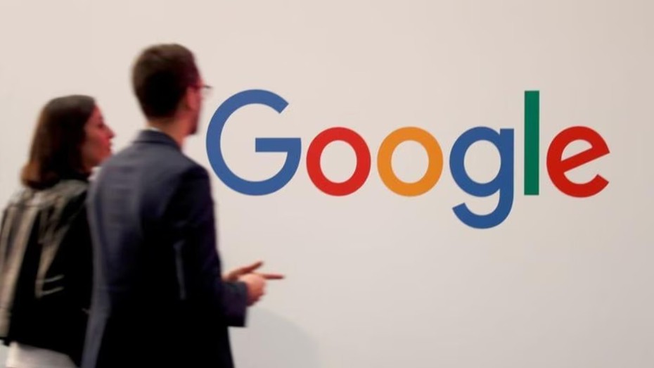 Trí tuệ nhân tạo mang về 18 tỷ USD cho các nhà sáng lập Google