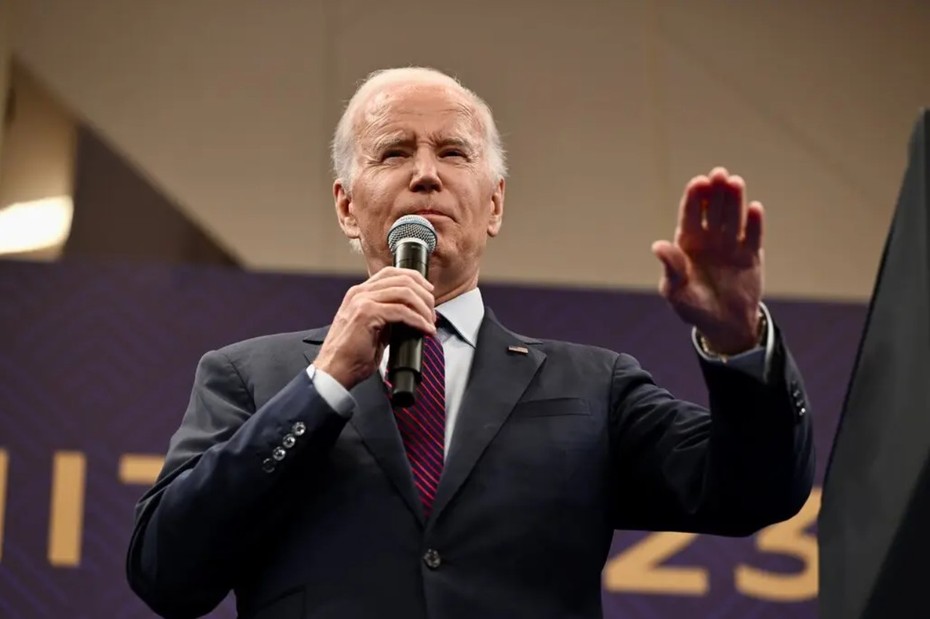 Ông Biden đã trả giá như thế nào để đạt được thỏa thuận về trần nợ?