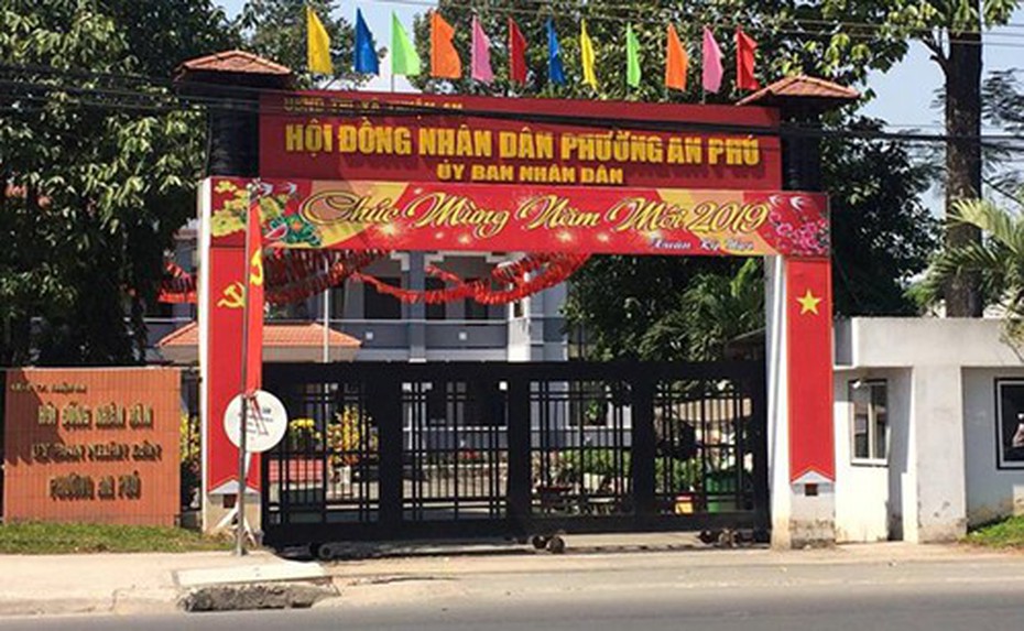 Cướp giật hơn 100 triệu rồi trả lại: Liệu có bị truy cứu hình sự?
