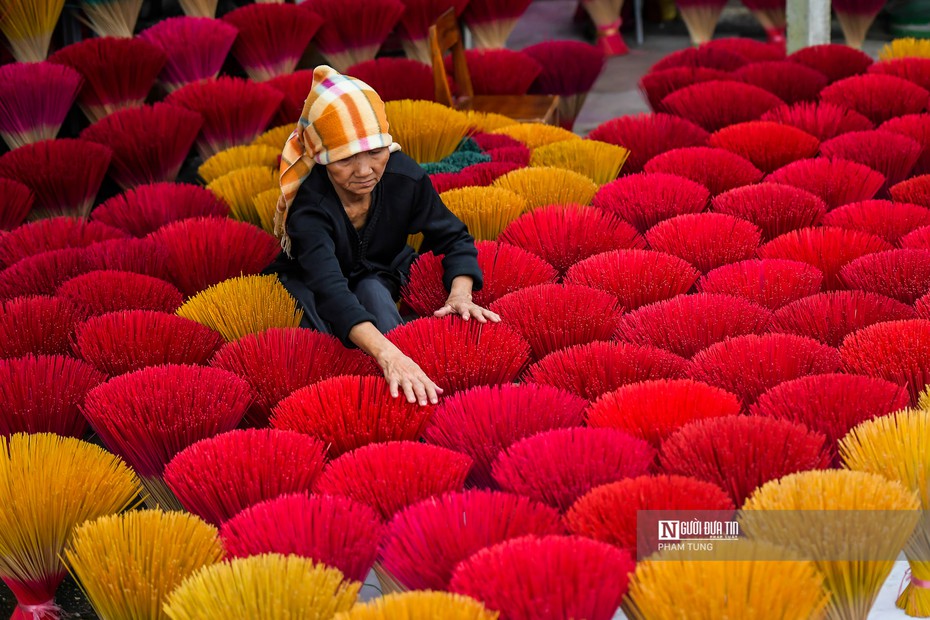 Top 10 địa phương có thu nhập bình quân lao động cao nhất cả nước