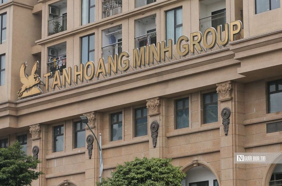 Sàn giao dịch trái phiếu chuyên nghiệp, tại sao không?
