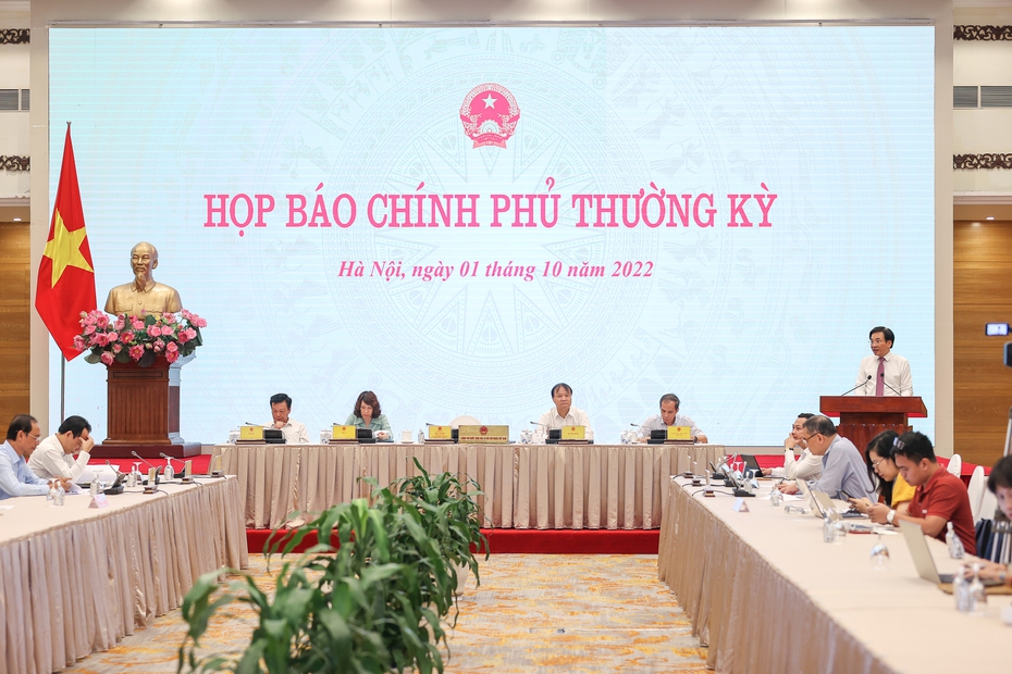 Dự báo tăng trưởng GDP Việt Nam thuộc nhóm cao nhất Đông Nam Á