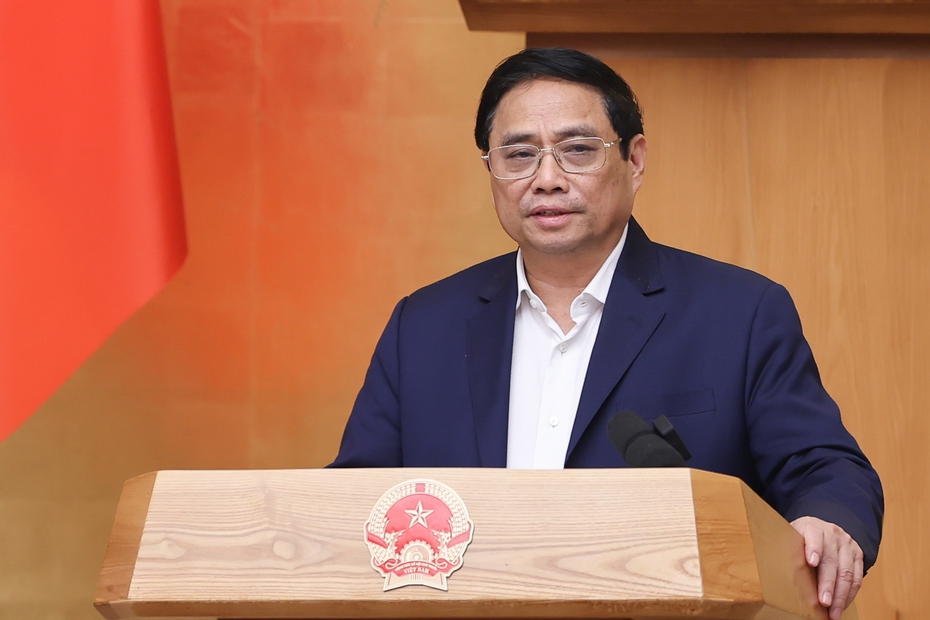 Gỡ khó cho thị trường BĐS trên tinh thần “không ai đổ lỗi cho ai”