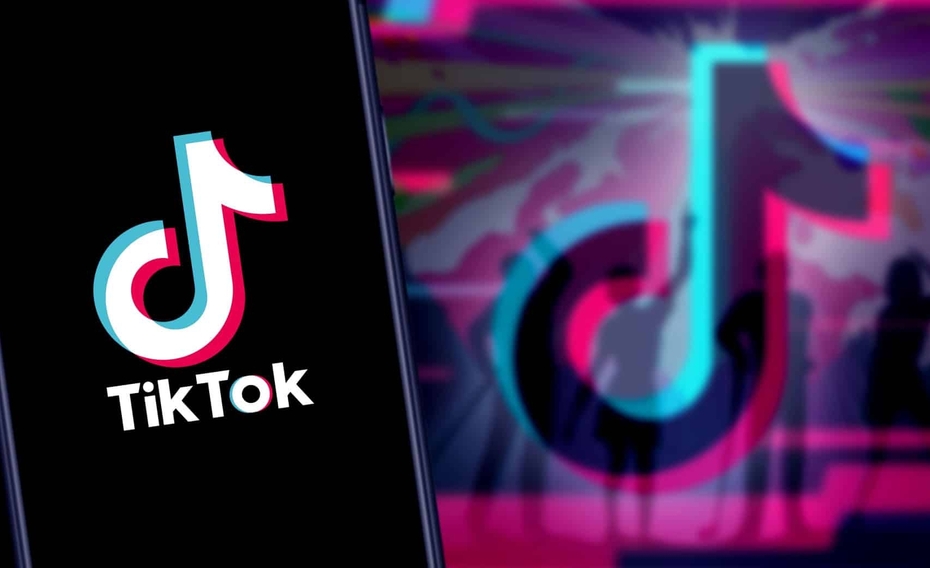 Facebook, Google, TikTok, Netflix đã nộp hơn 9.000 tỷ đồng tiền thuế