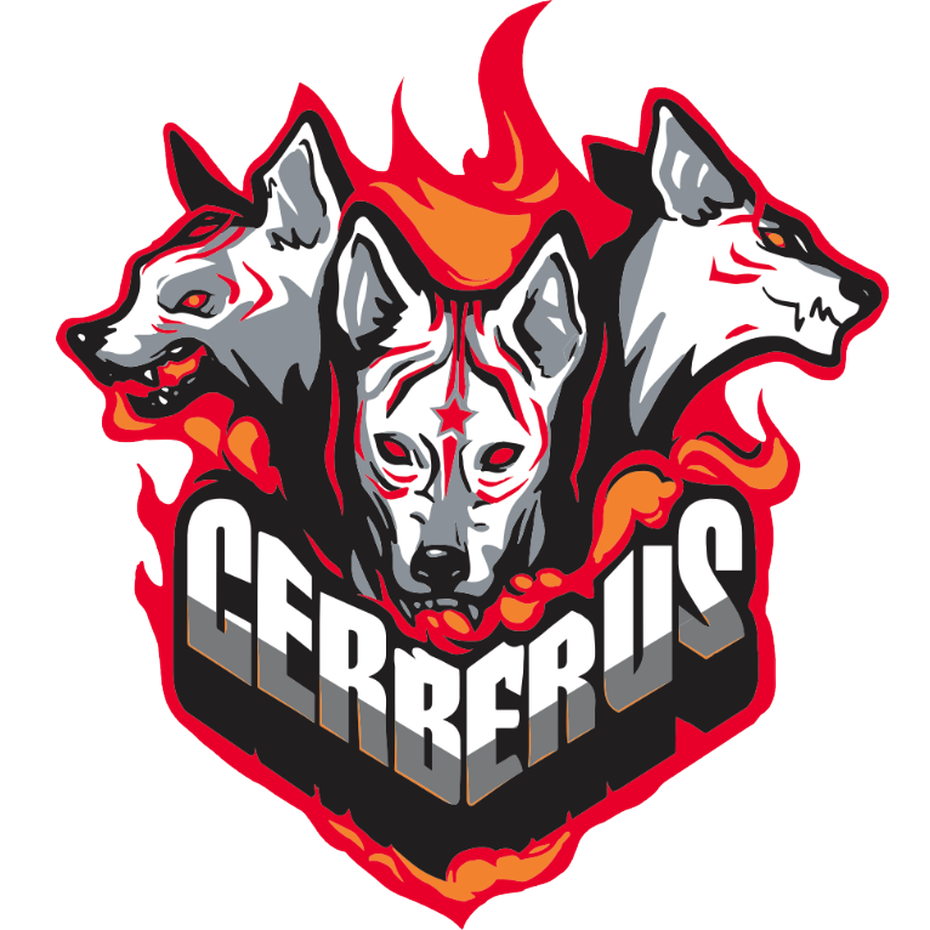 Chuyển nhượng VCS: Cerberus Esport liệu có “khác biệt”