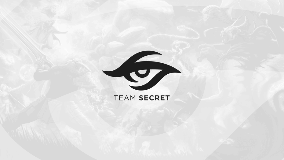 Chuyển nhượng VCS: Team Secret “im lặng” chờ "bom tấn"