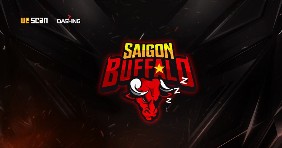 Chuyển nhượng VCS: Saigon Buffalo làm mới hoàn toàn đội hình