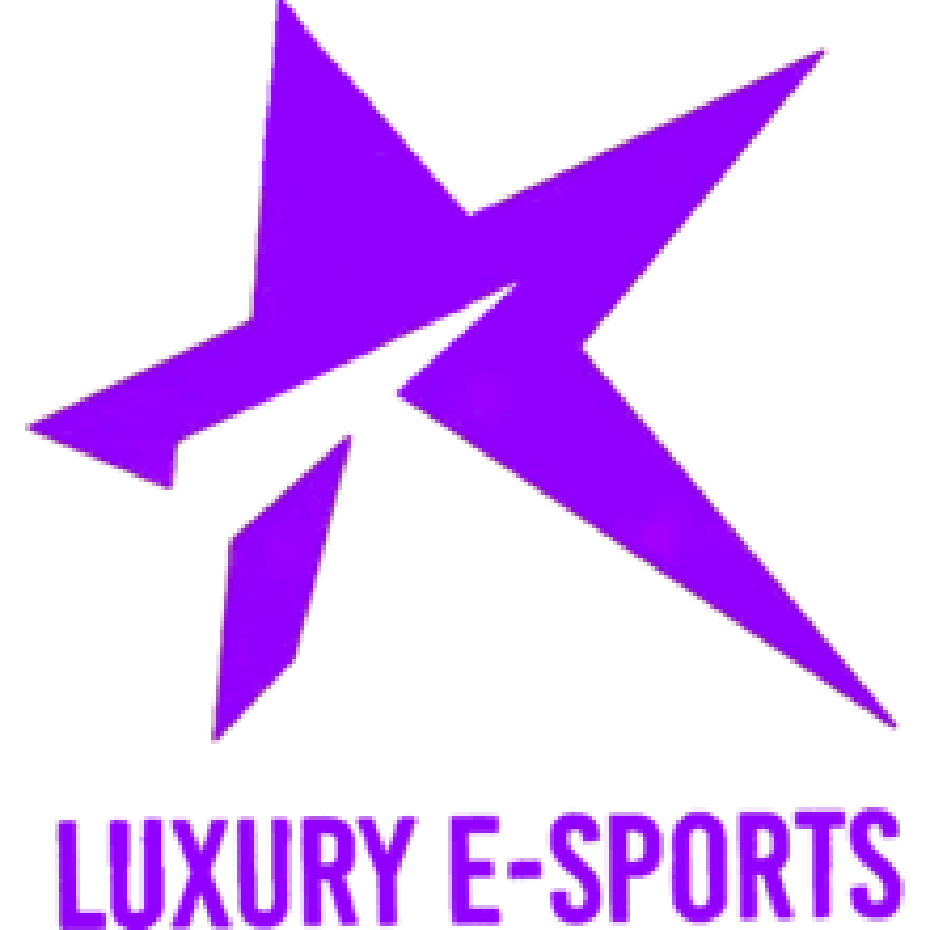 Luxury Esports chính thức lên hạng, cuộc "hội ngộ" của những từ "Ba"