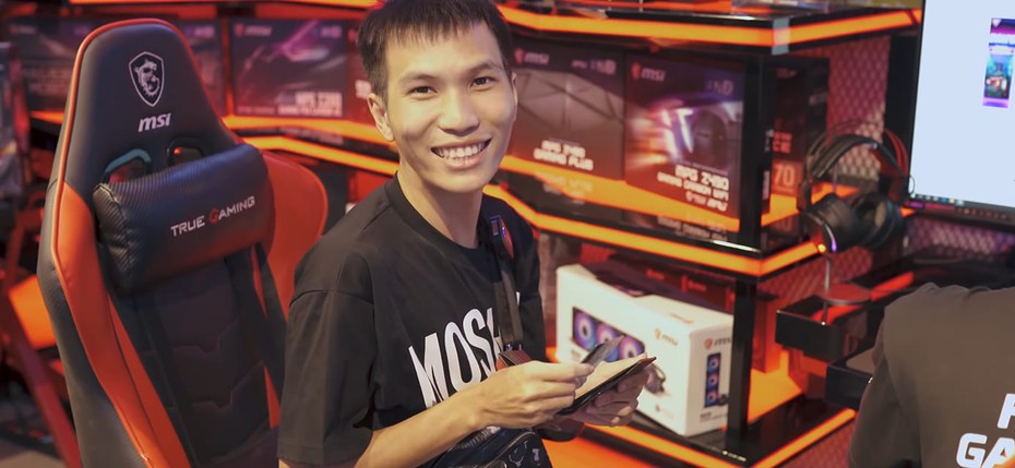 Sau tất cả, Sena chính thức bị "xóa sổ" khỏi SBTC Esports