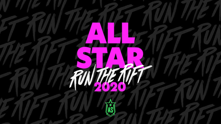 Tổng hợp tin tức All Star Thế giới 2020