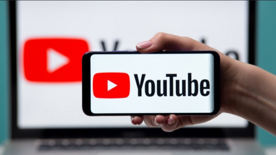 Không gửi thông tin thuế, Youtuber Việt có thể bị đánh thuế tới 30%