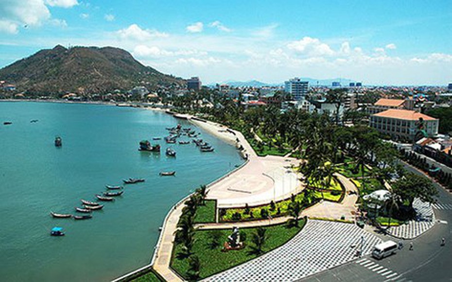 3 đặc khu kinh tế: Bỏ ra gì và thu được gì?